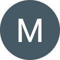 Mohammad alawadhi profile picture