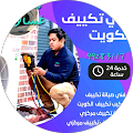 Muhammad Shahzad profile picture