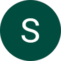 Salami Abdousalam profile picture