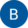 Bilal Sho profile picture