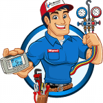 Airconditioner-Technician Kuwait