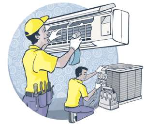 Preventive Maintenance Solutions