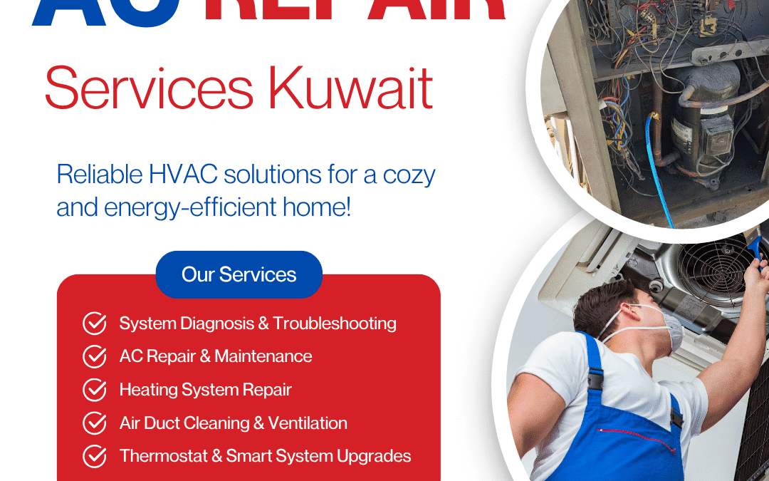 AC Repair