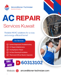 AC Repair